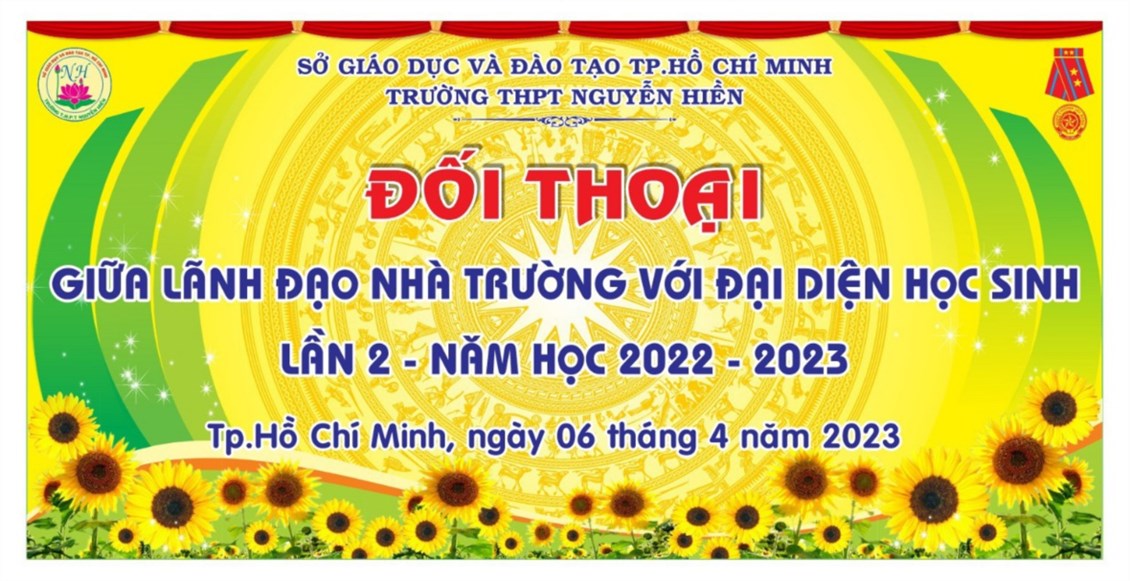 Ảnh đại diện